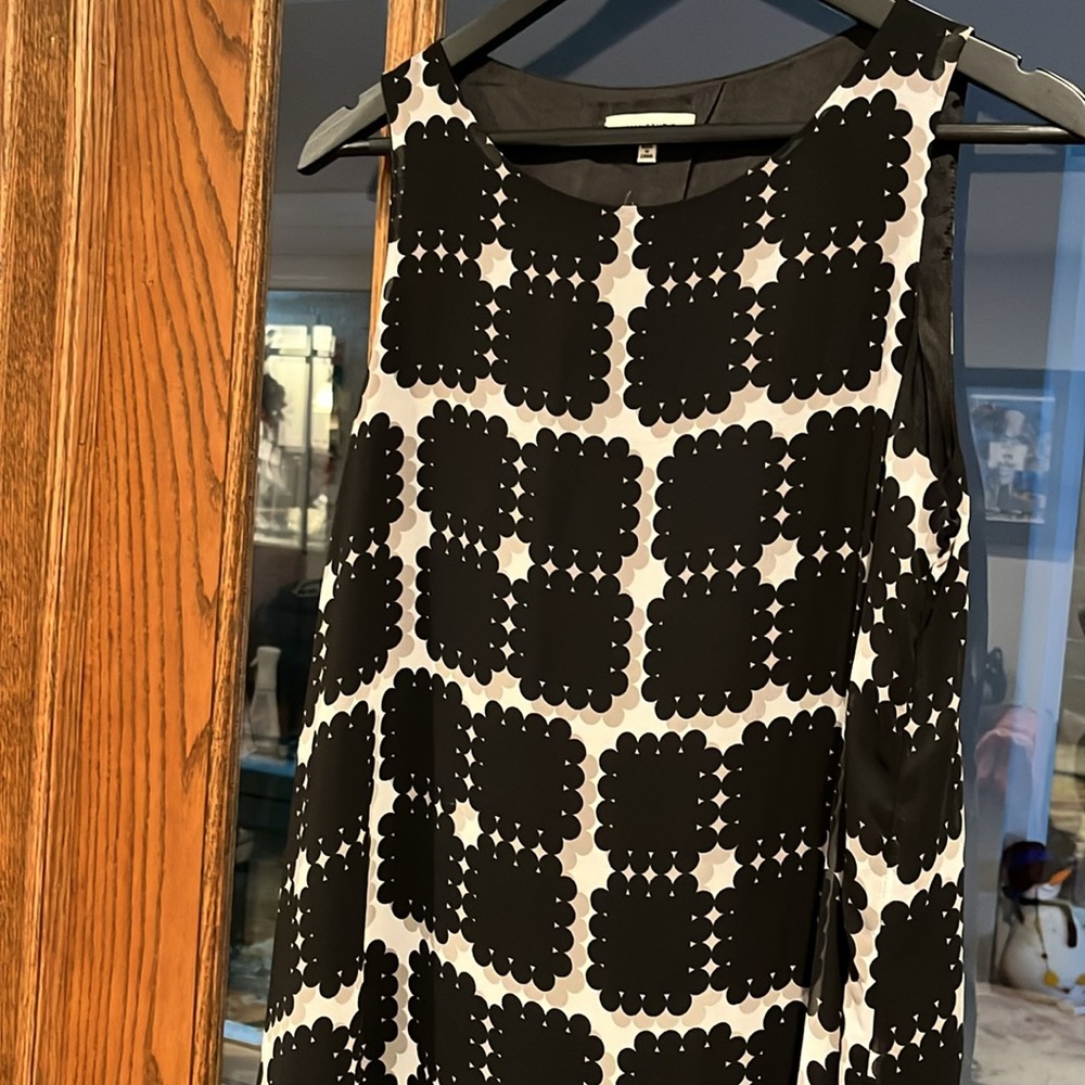MAX STUDIO | dress